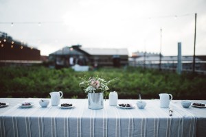 Stedsans Copenhagen Farm to Table Restaurant The Better Places City Guide