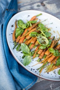 Stedsans Copenhagen Farm to Table Restaurant The Better Places City Guide