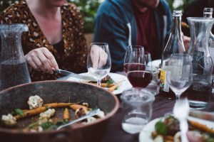 Stedsans Copenhagen Farm to Table Restaurant The Better Places City Guide