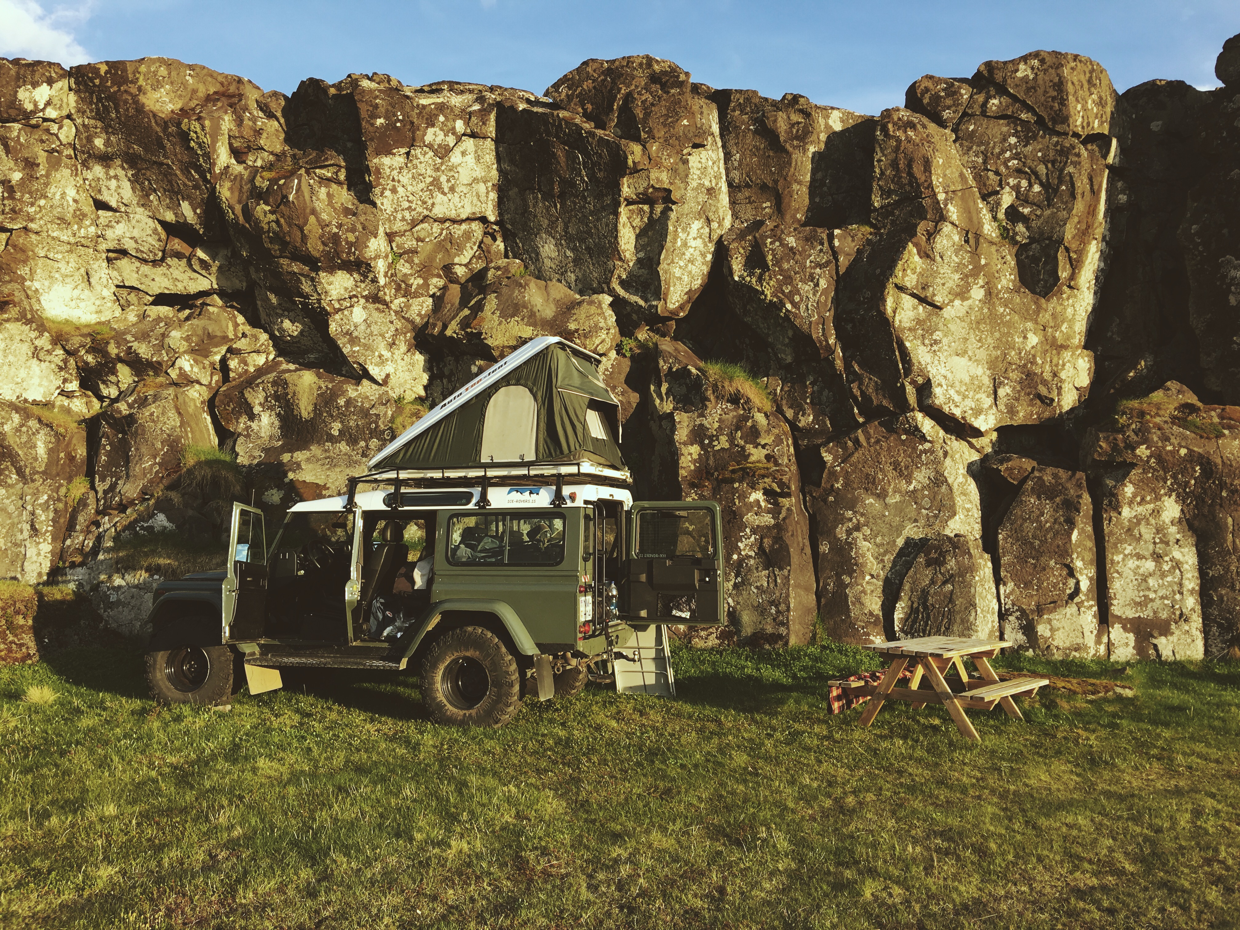 Processed with VSCO with m3 preset