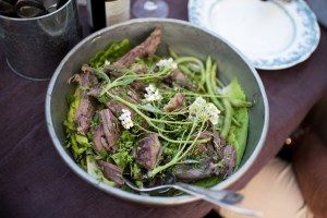 Stedsans Copenhagen Farm to Table Restaurant The Better Places City Guide