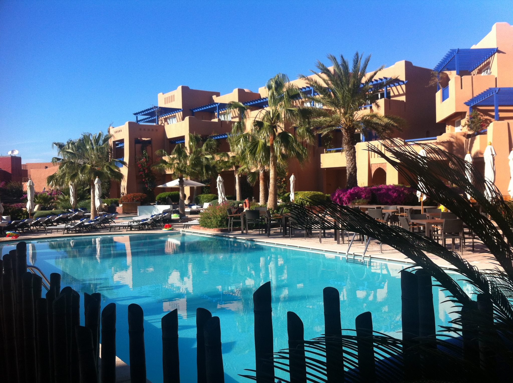 10712645_613852112053611_8670742422595483587_o