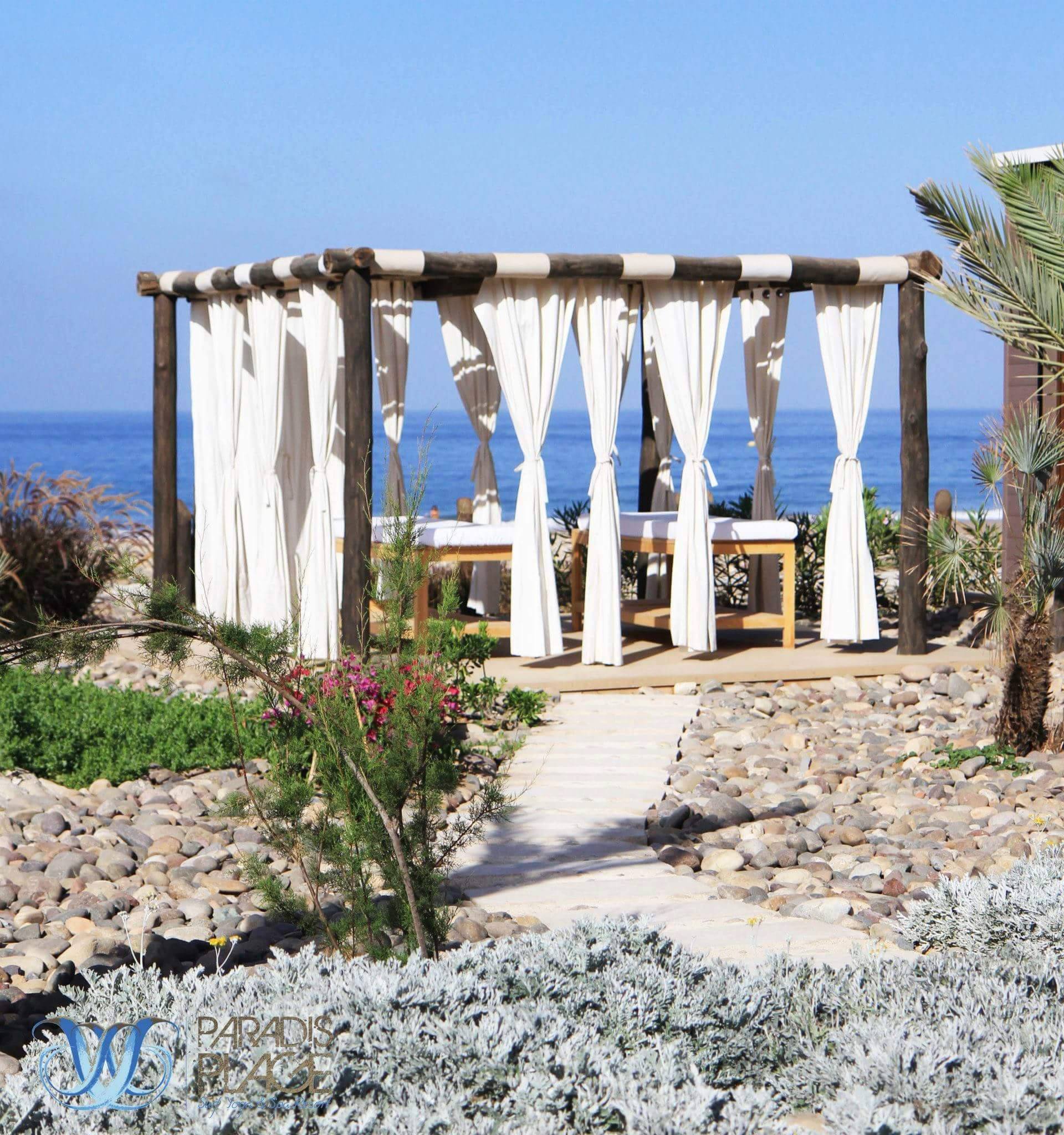 14258211_901367996635353_422783925762124470_o