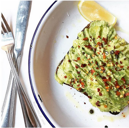 Bildschirmfoto 2016-11-22 um 17.06.01.png