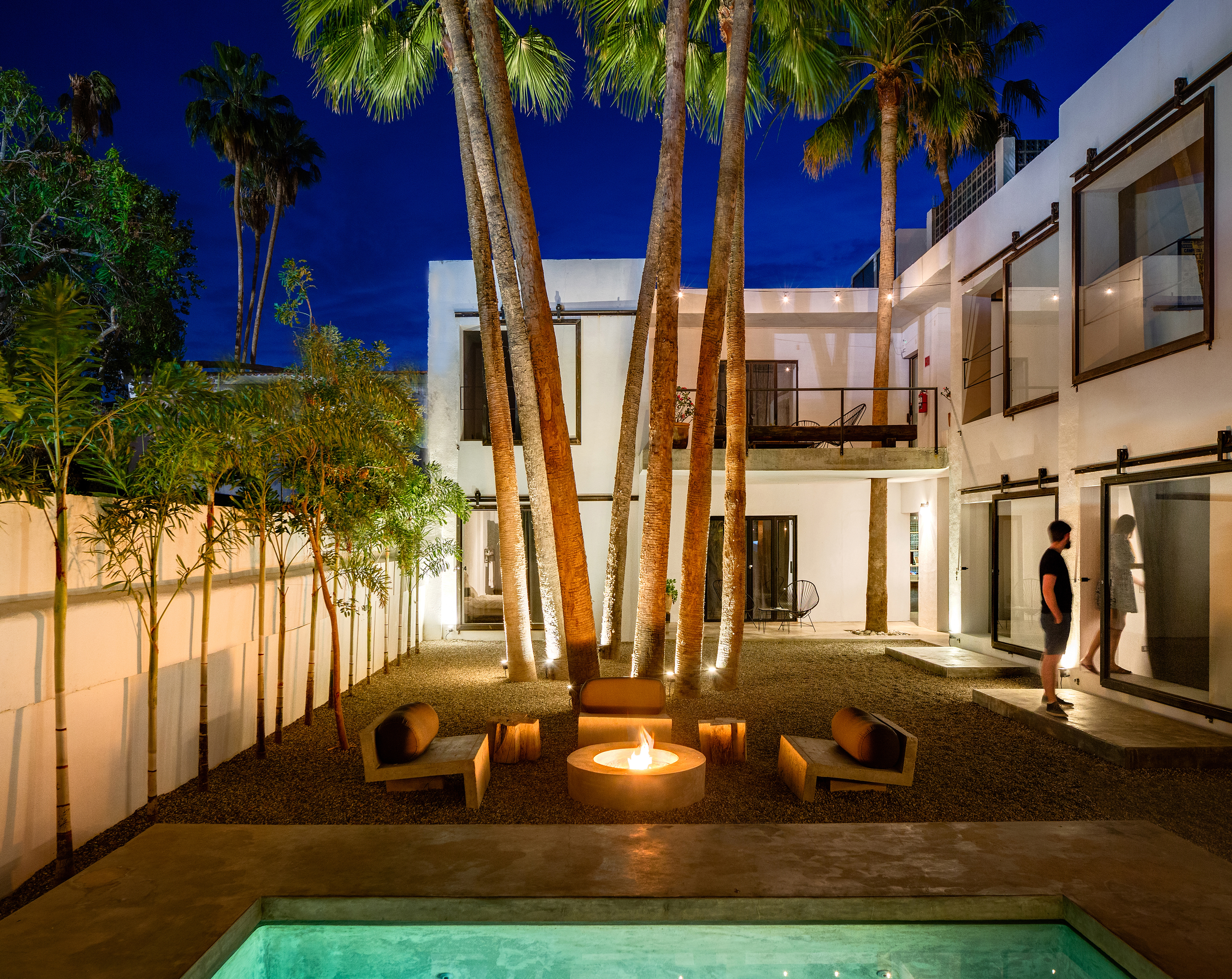 drift_san_jose_pool_palms_horiz