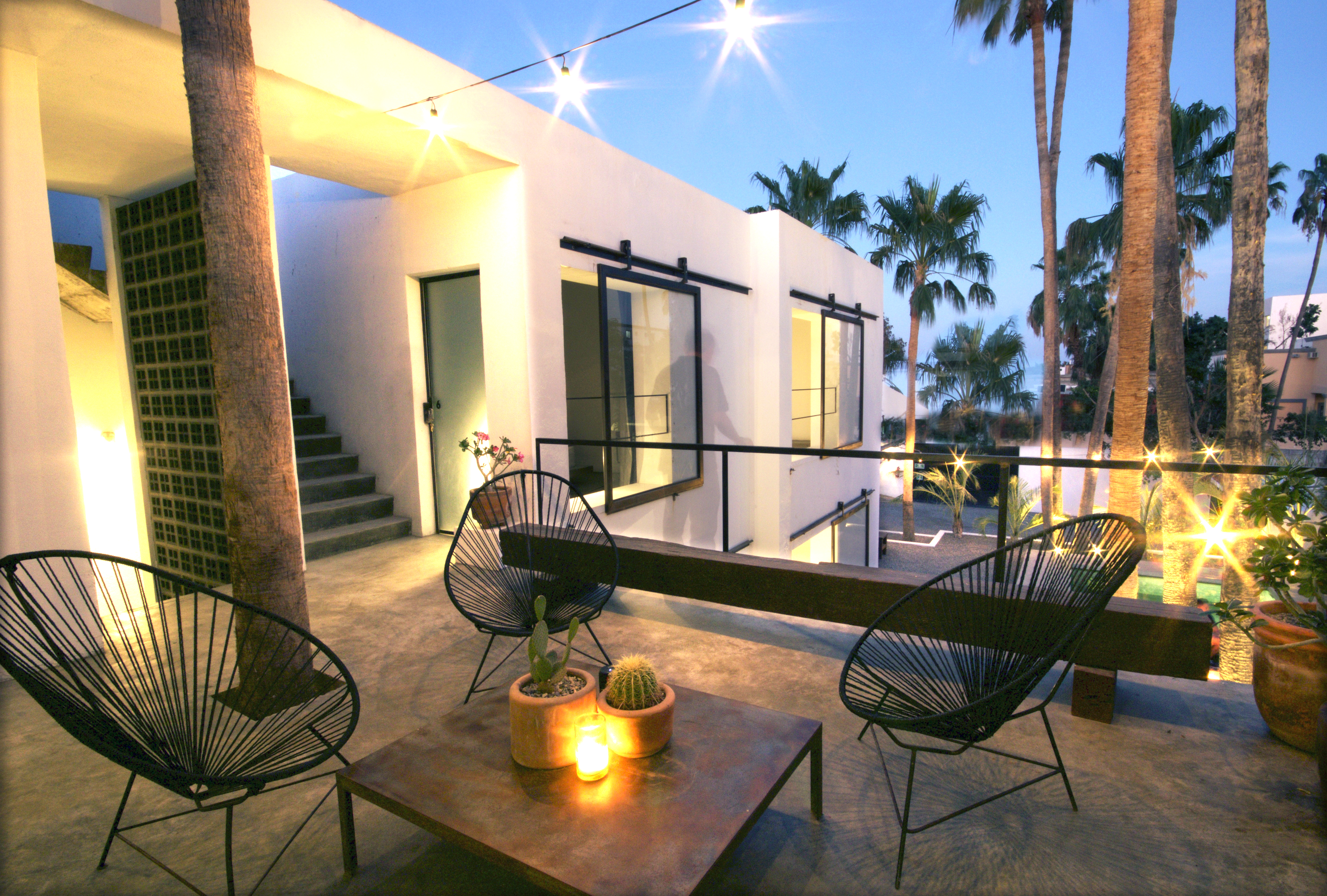 drift_san_jose_upper_patio