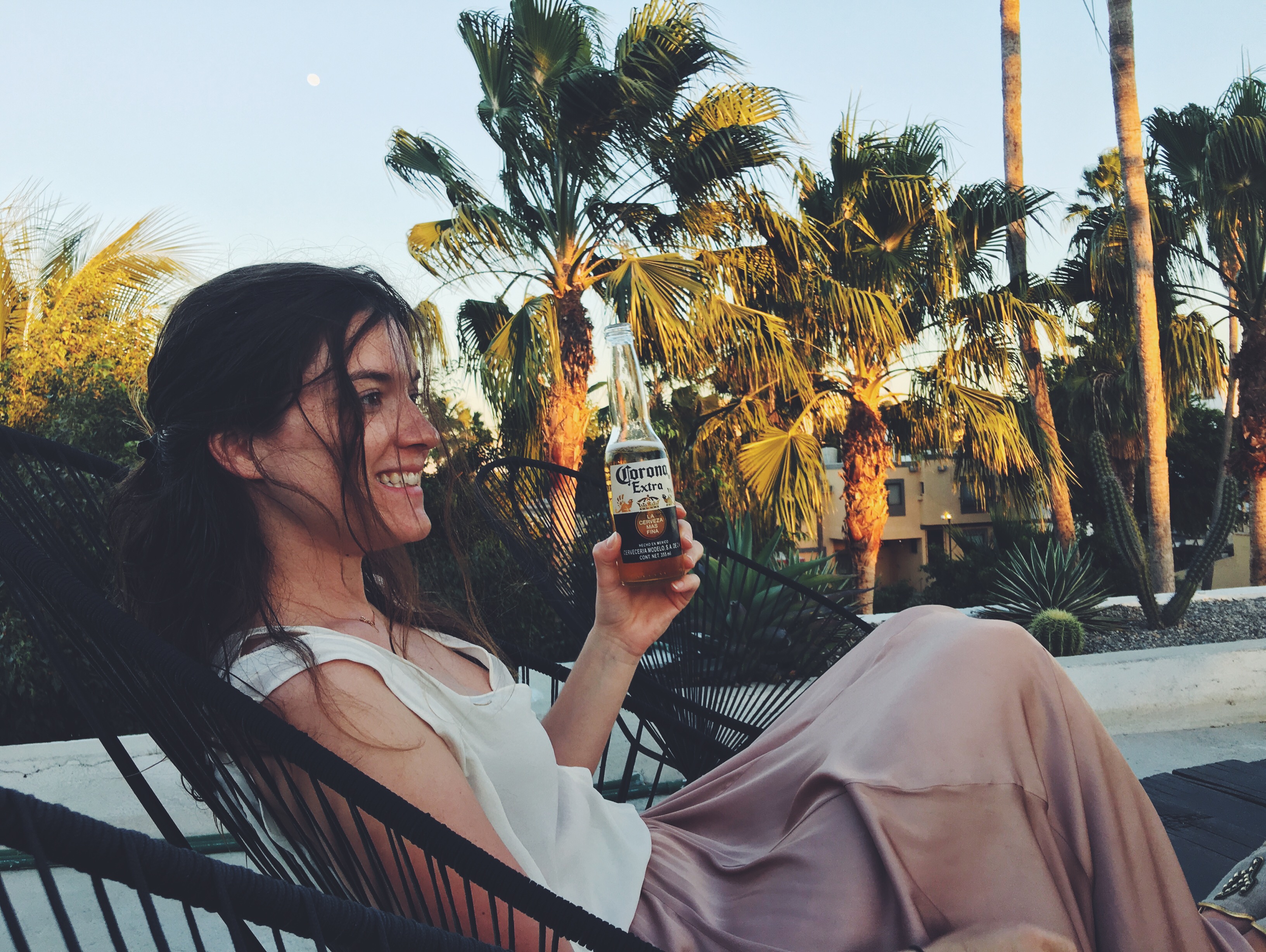 Processed with VSCOcam with f2 preset