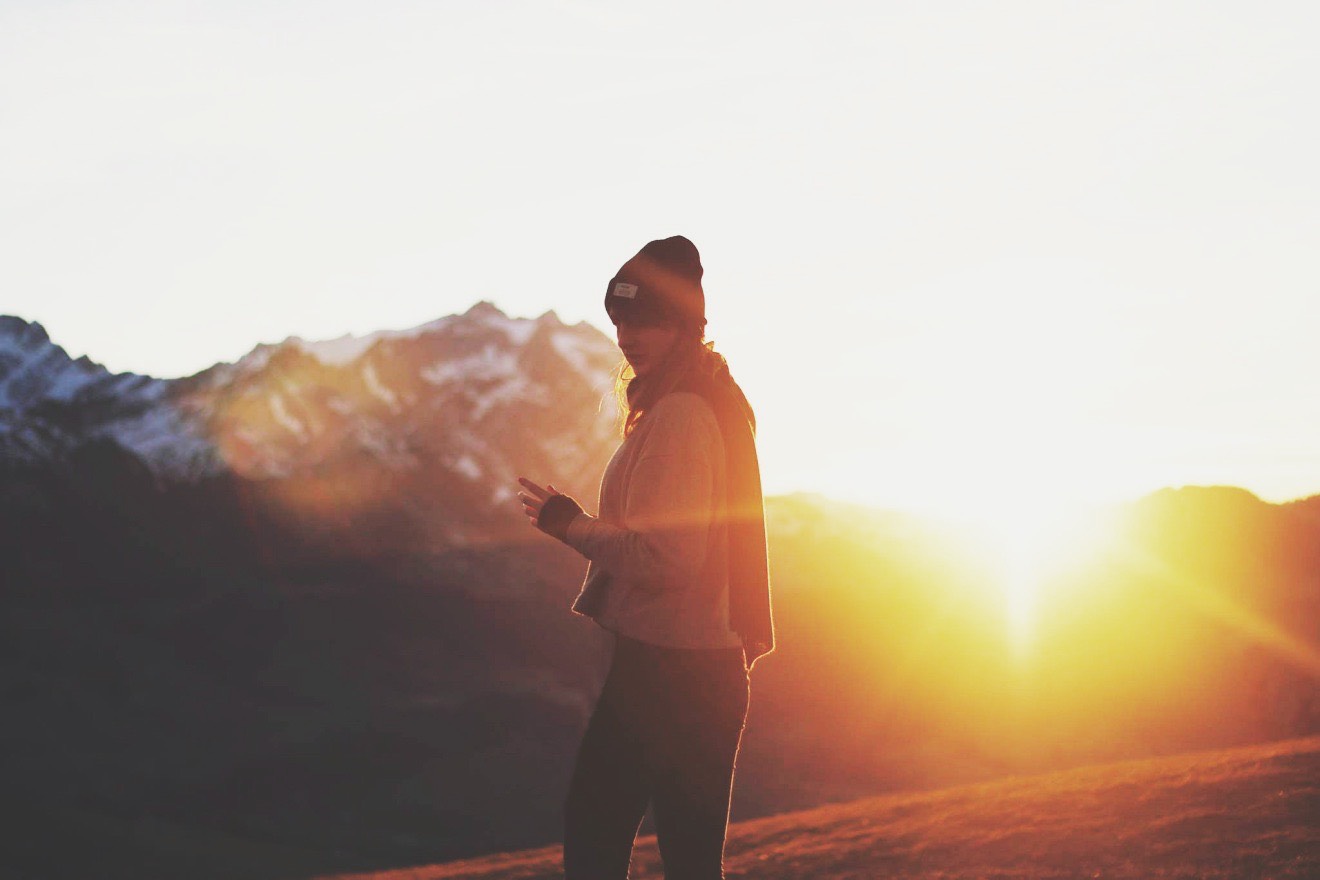 gloria von bronewski journalist the better places 