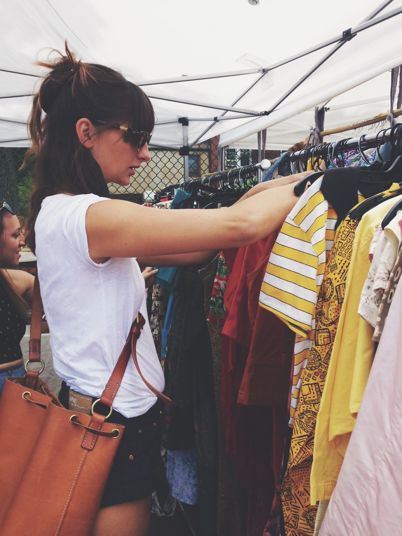 gloria von bronewski journalist the better places 