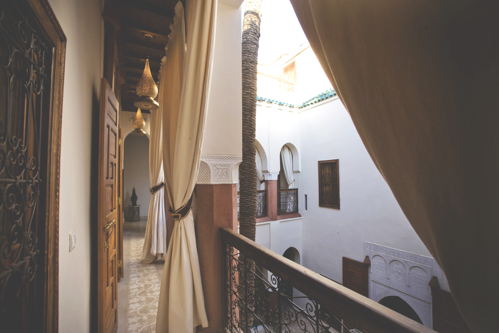 zamzam-riad-marrakesh-riad-1024x683.jpg