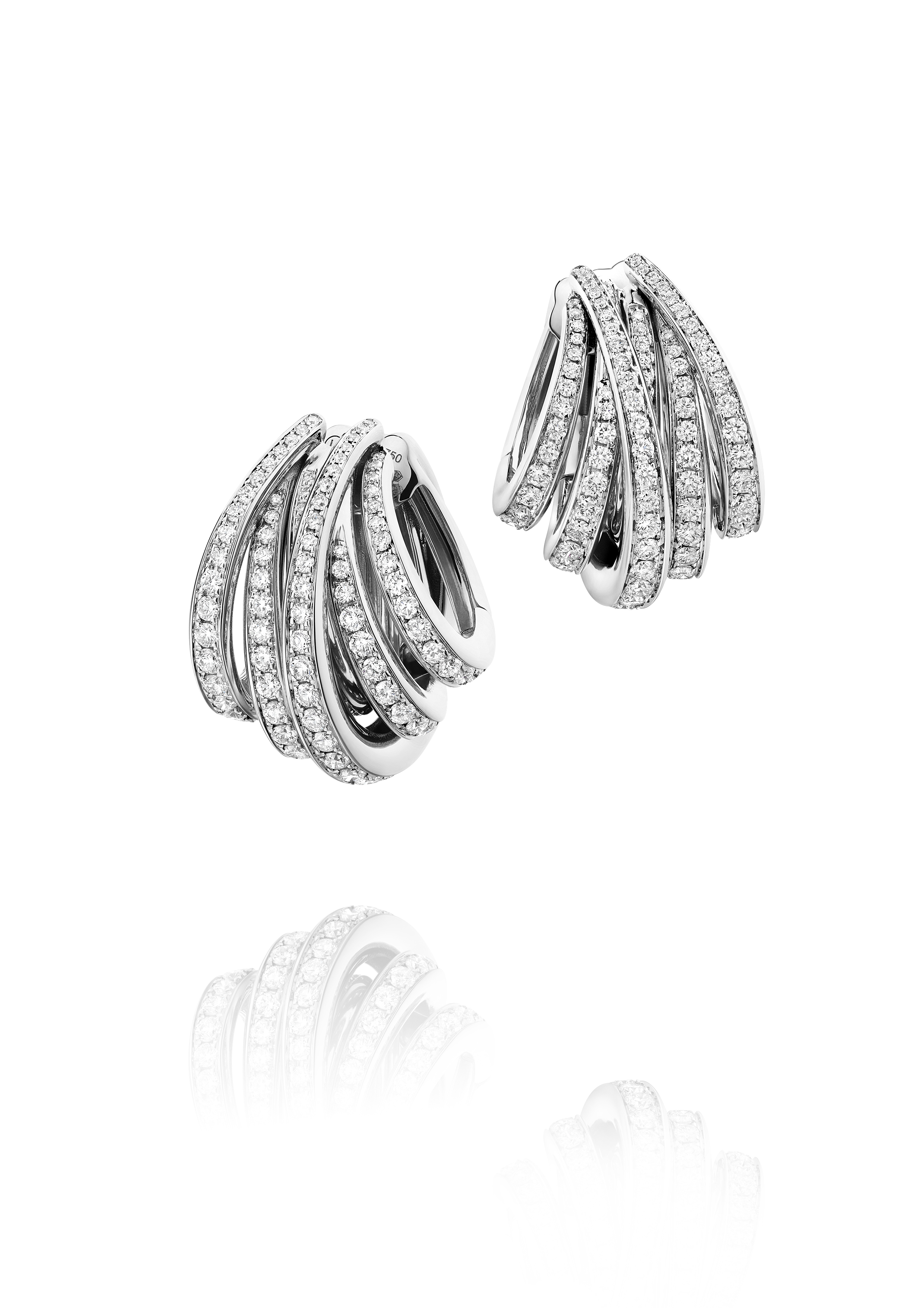 dG_allegra_earrings_14062_01.jpg
