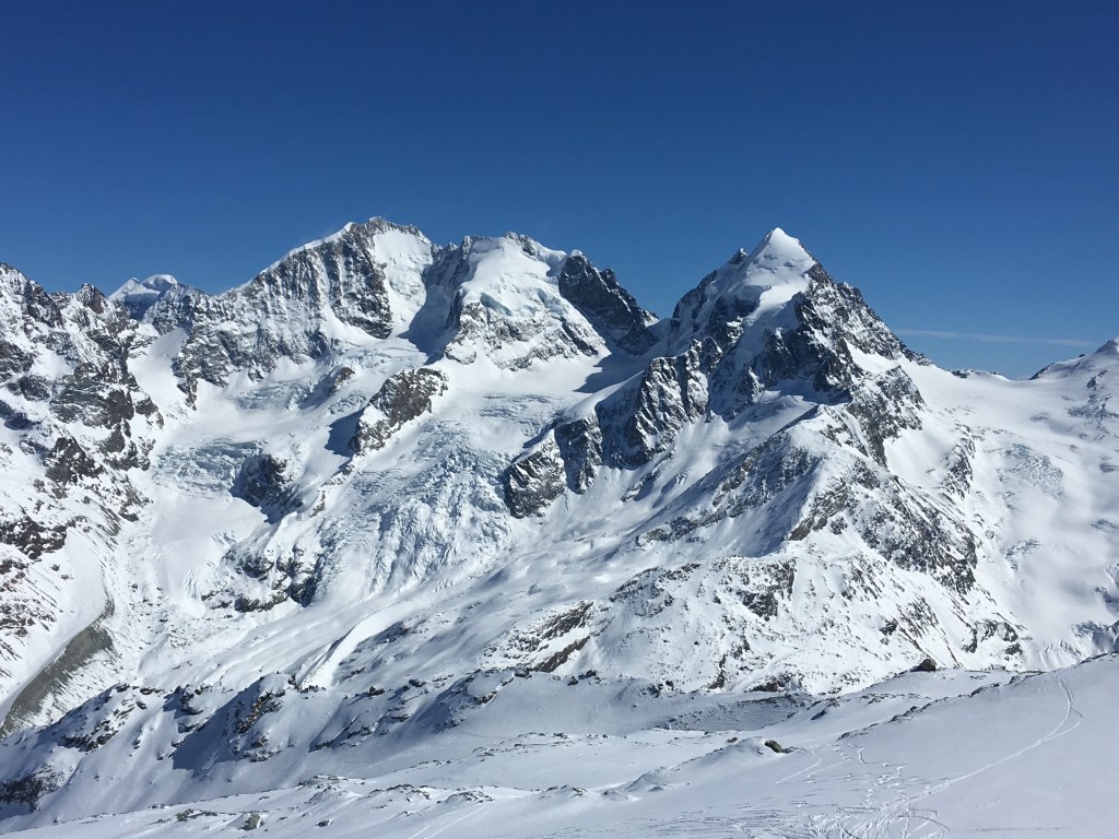 10 THINGS TO PACK FOR HOLIDAYS IN ST.&nbsp;MORITZ