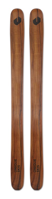 the-better-places-st-moritz-shopping-guide-unique-skis-customized