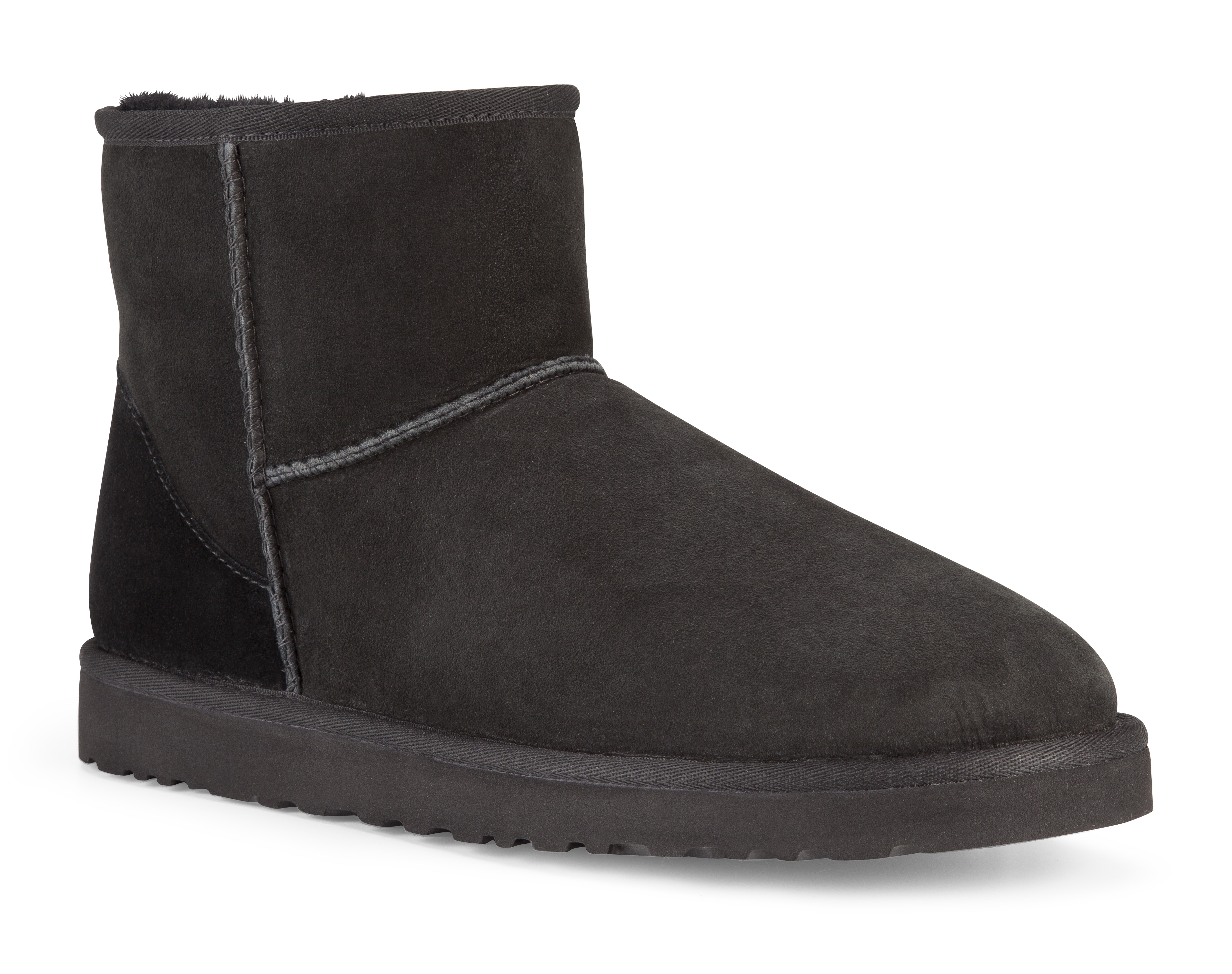 UGG_Classic_Mini_II_blk.jpg