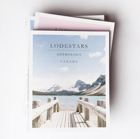 Bildschirmfoto 2017-01-11 um 16.09.28.png