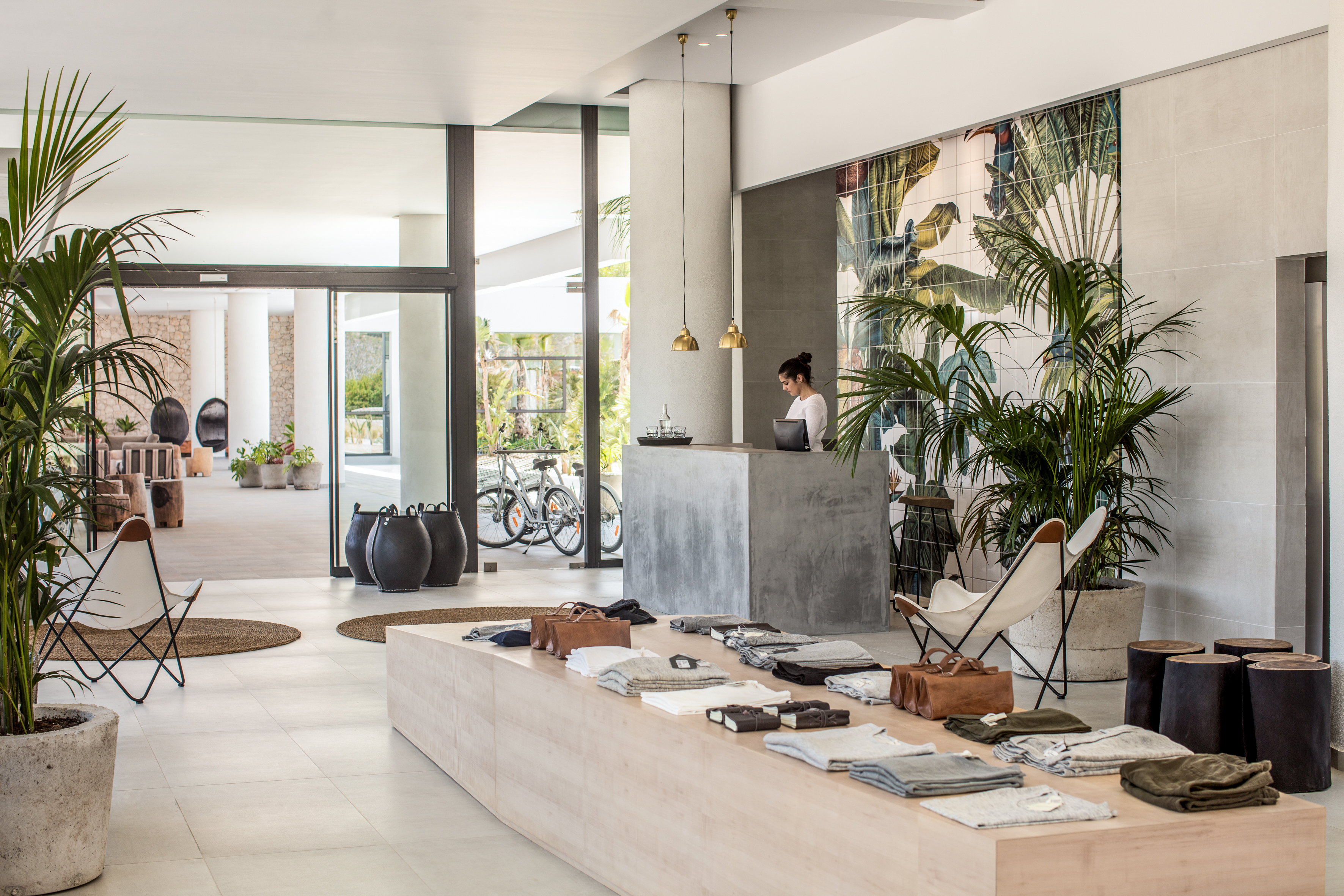 casa-cook_rhodos_by_georg-roske_004-a3