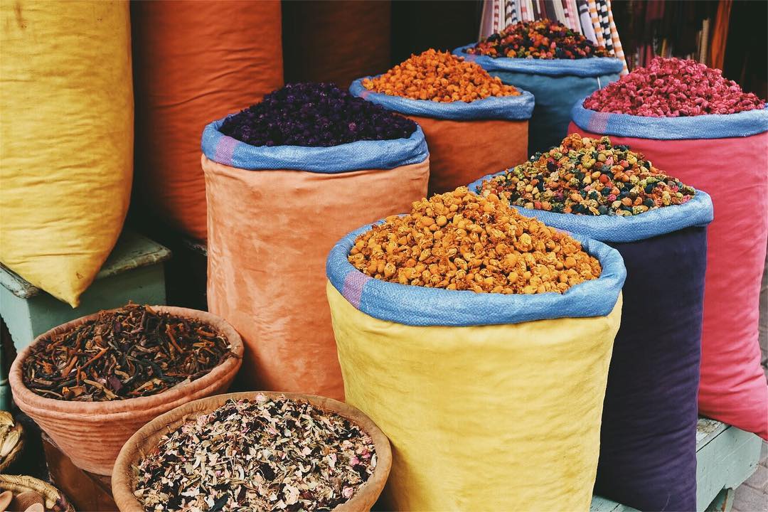 the-better-palcees-24-hours-in-marrakech