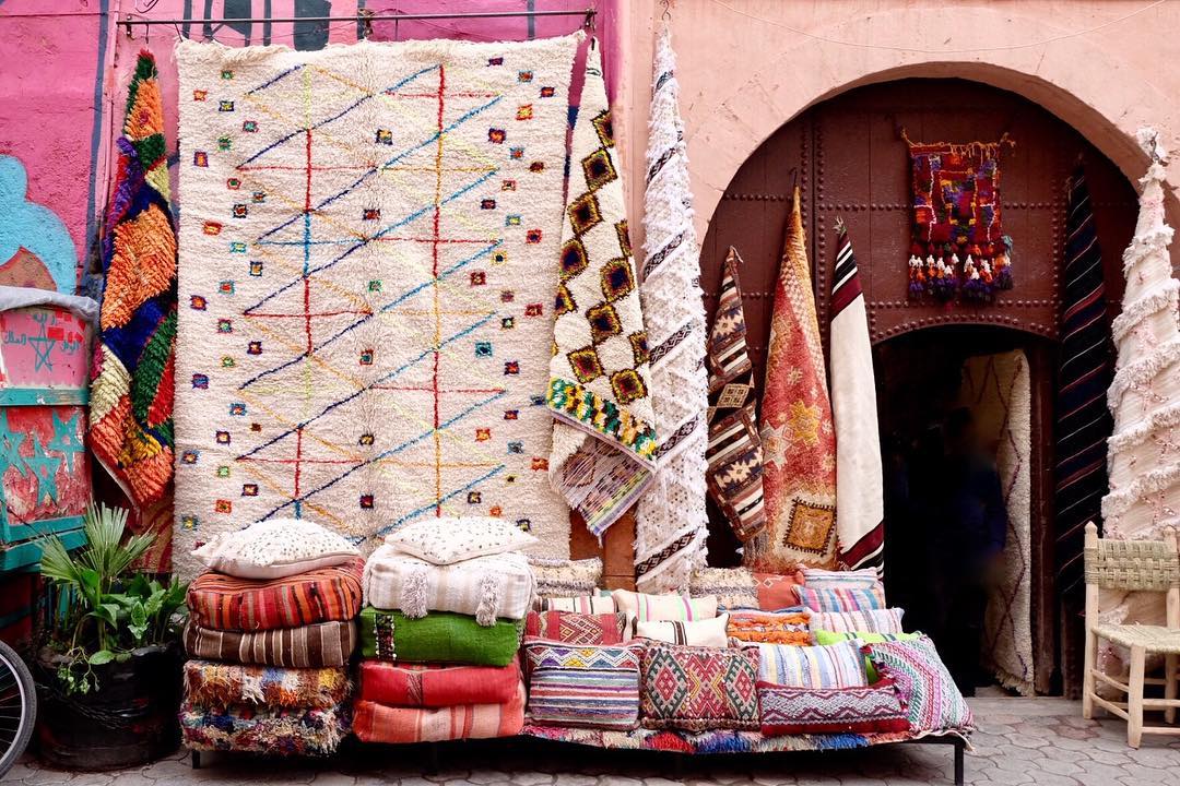the-better-places-x-24-hours-in-marrakech