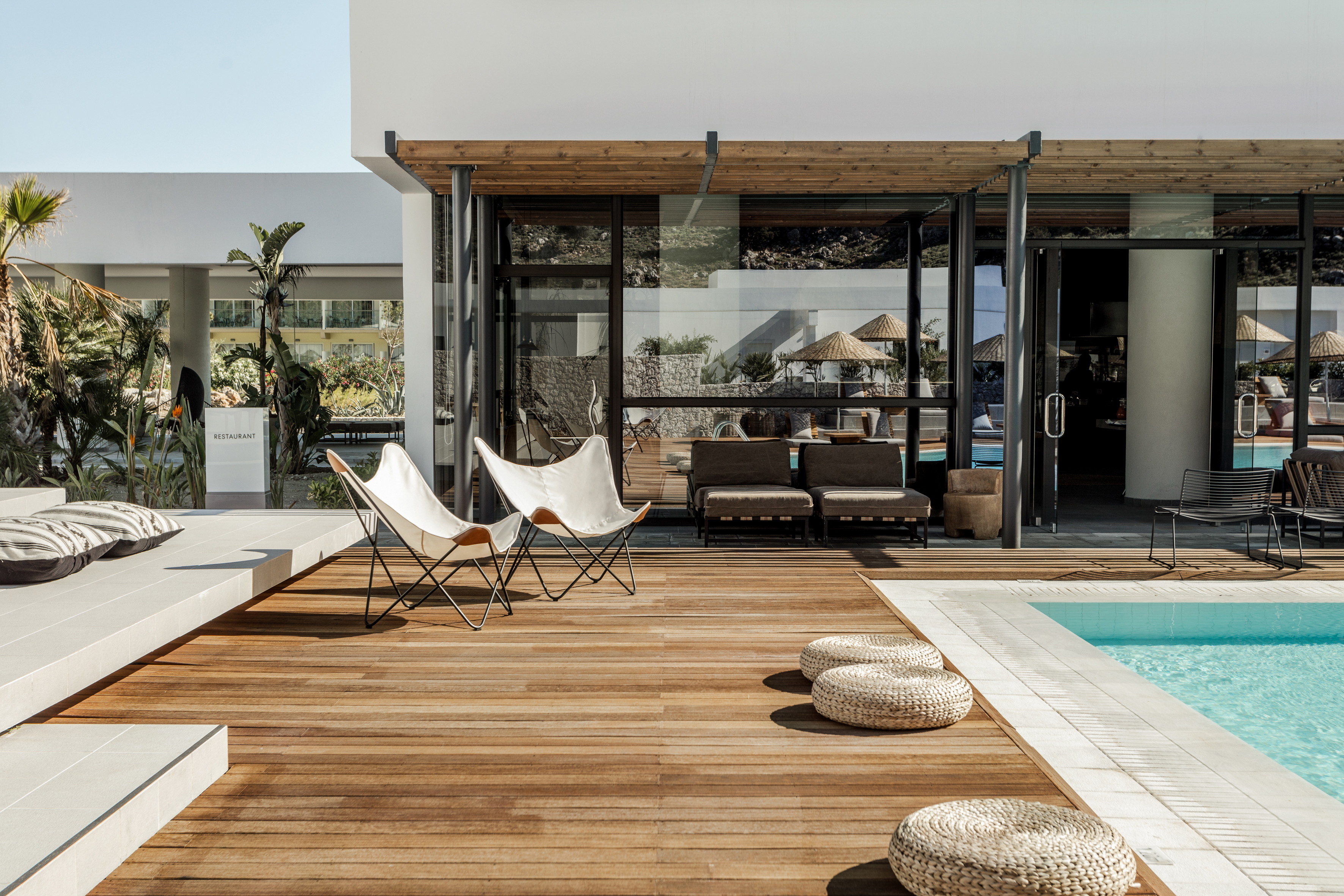 the-better-places-x-casa-cook_rhodos_by_georg-roske_032-a3