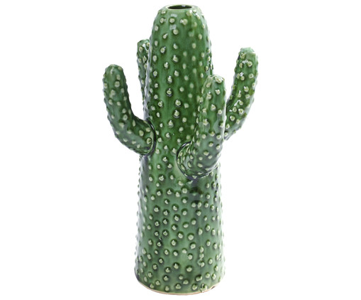 the-better-places-x-westwing-now-kaktuss