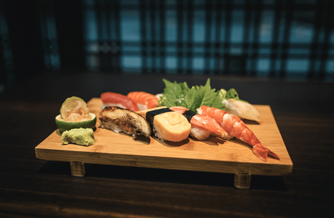 Bildschirmfoto 2017-02-22 um 21.03.36.png