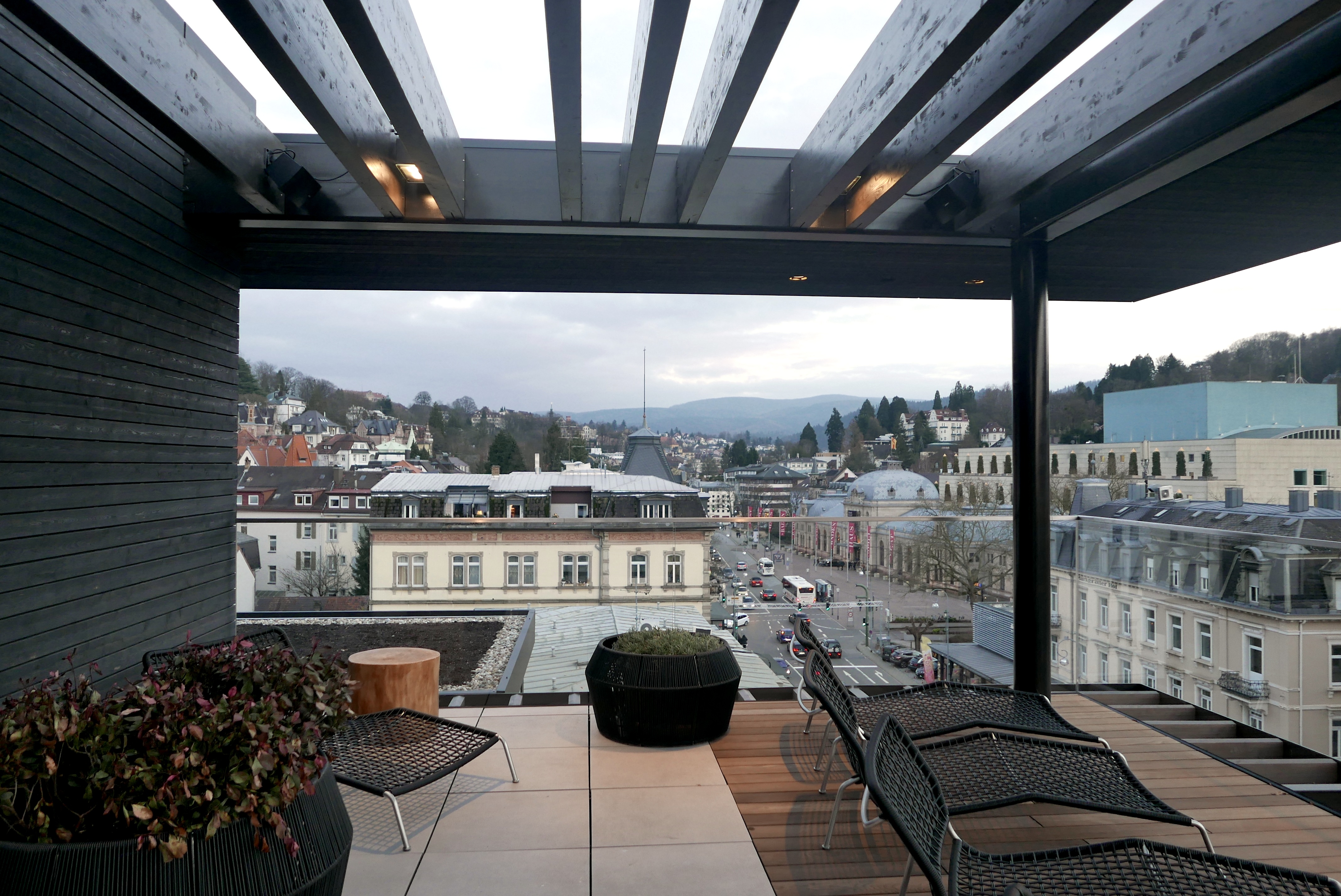 roomersbadenbaden_thebetterplaces_1.jpg