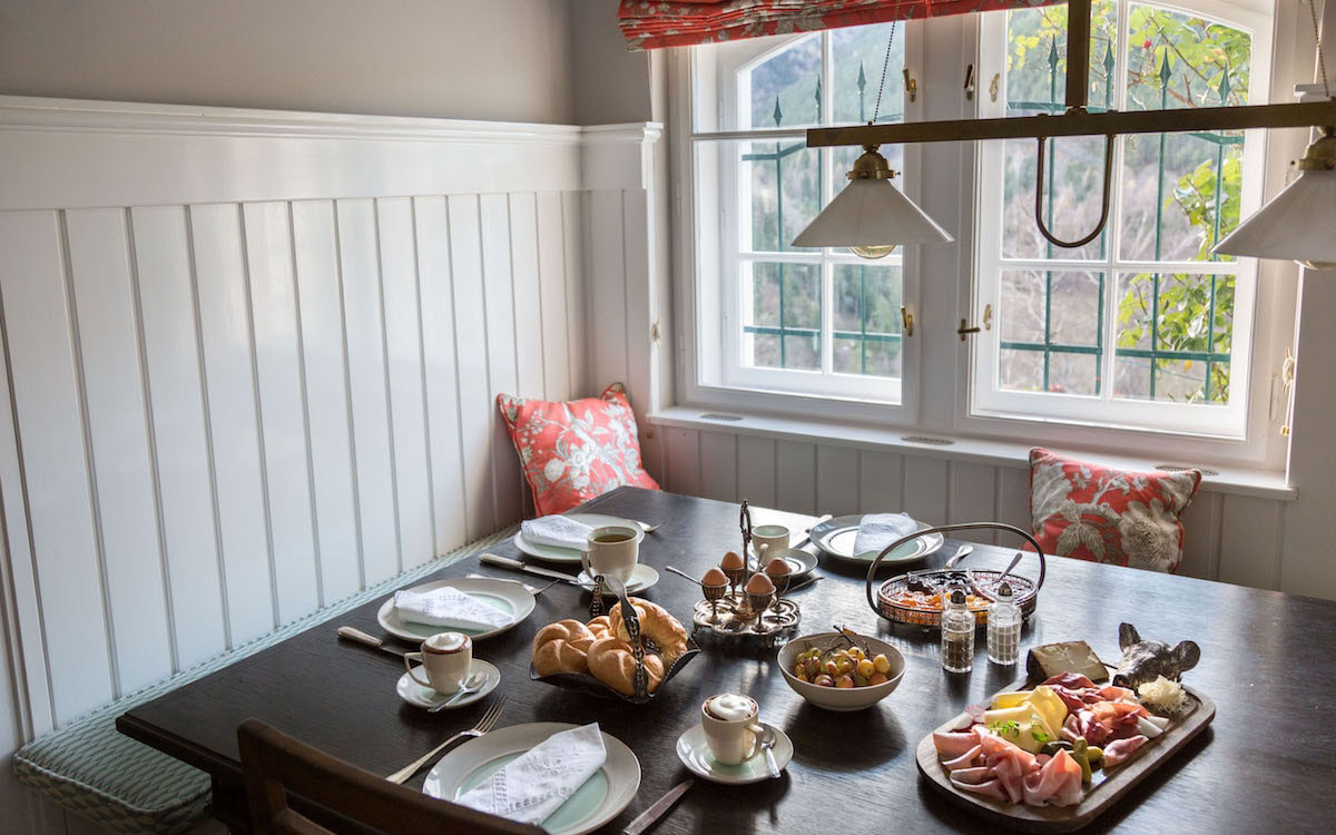 the-better-places-escape-from-vienna-villa-antoinette16