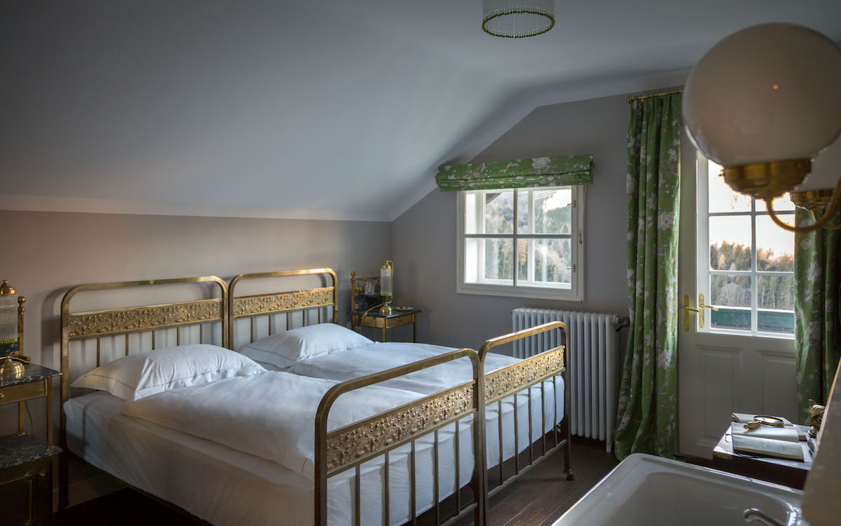 the-better-places-escape-from-vienna-villa-antoinette18