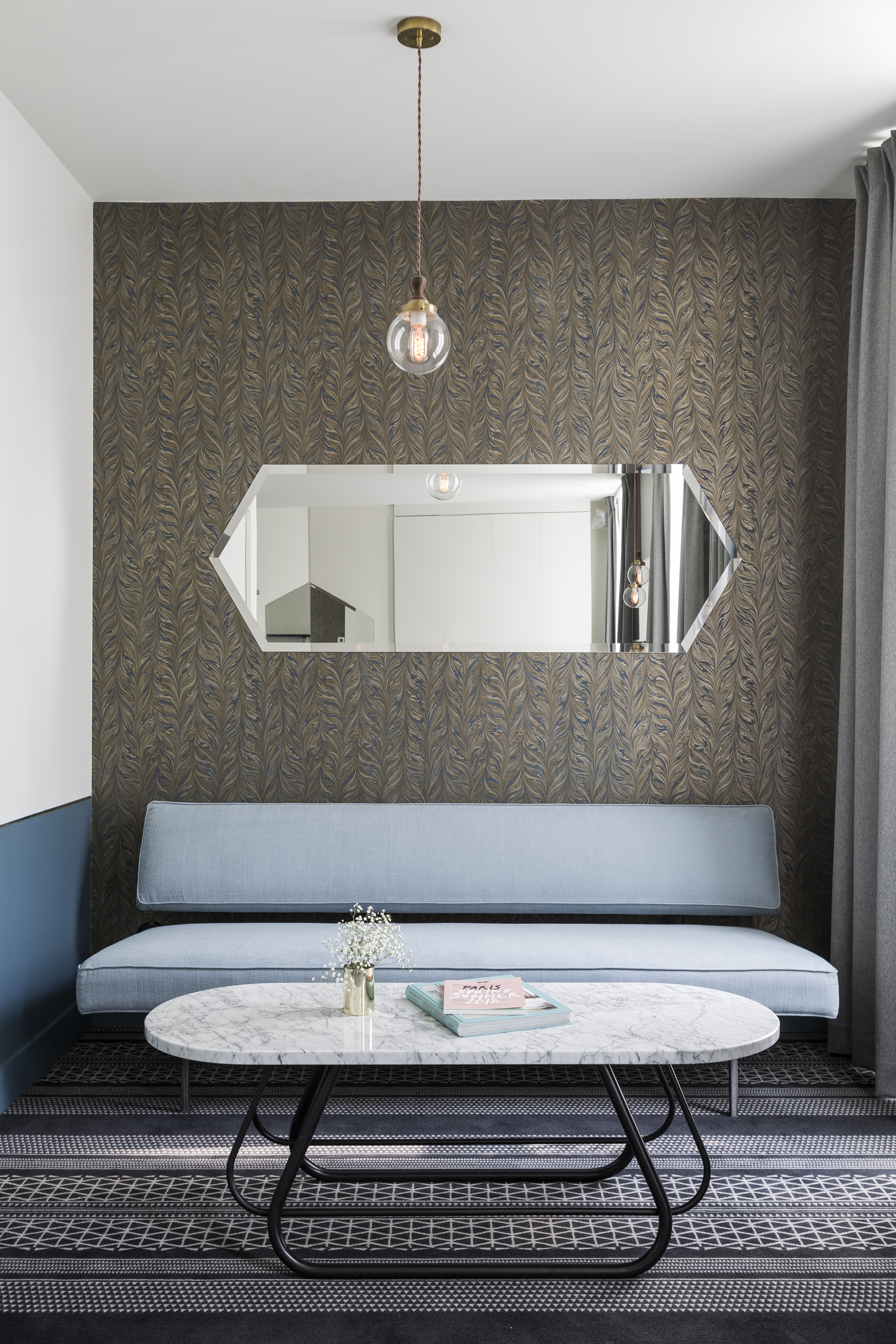 the-better-places-hotel-panache-49