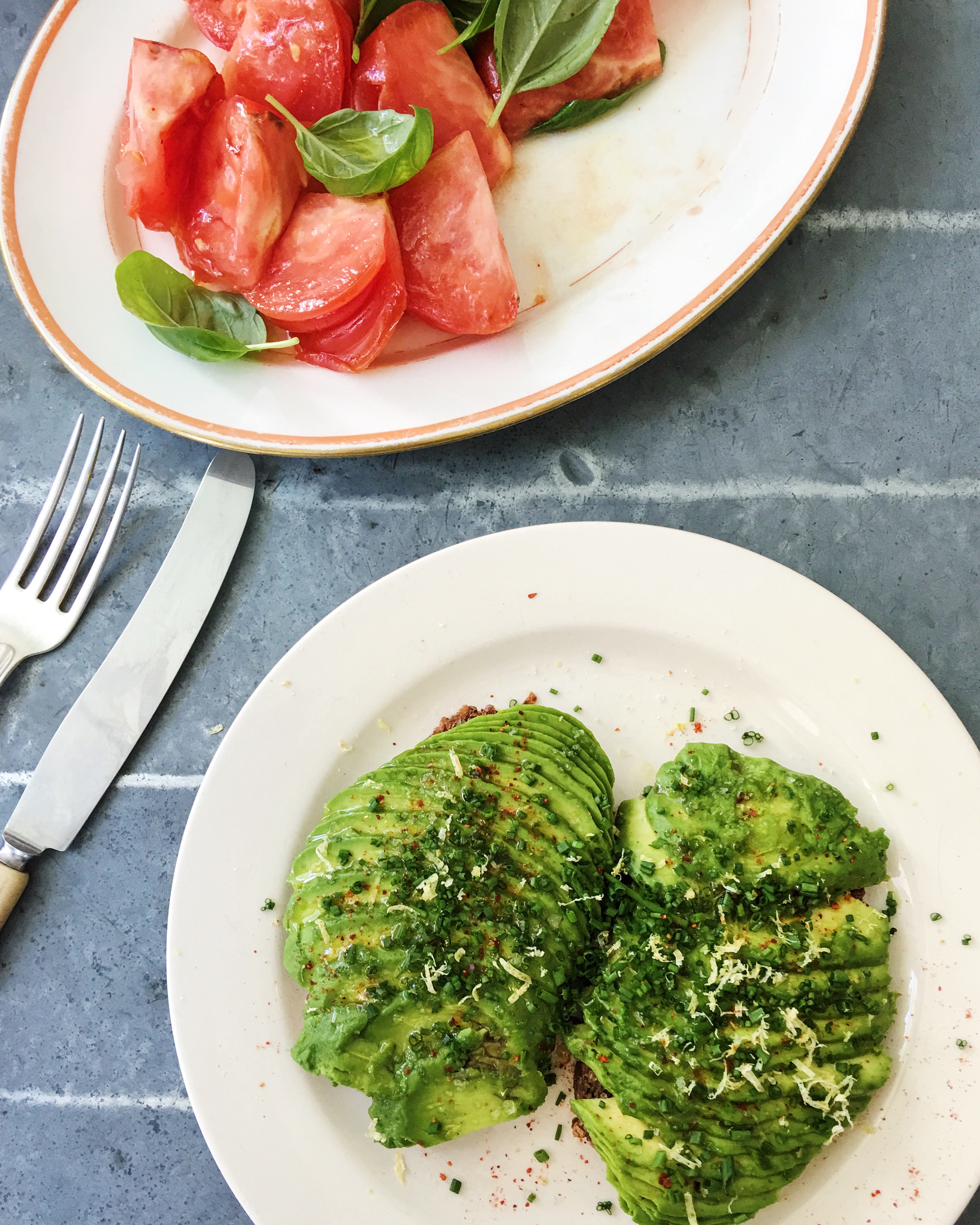 the-better-places-x-24-hours-in-copenhagen-atelier-september