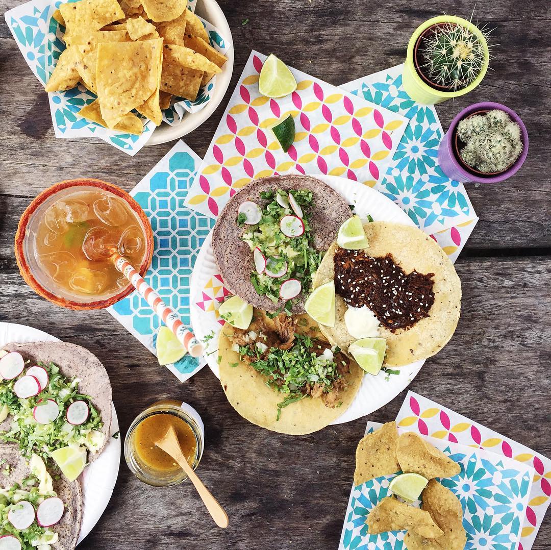 the-better-places-x-24-hours-in-copenhagen-hija-de-sanches-noma-tacos