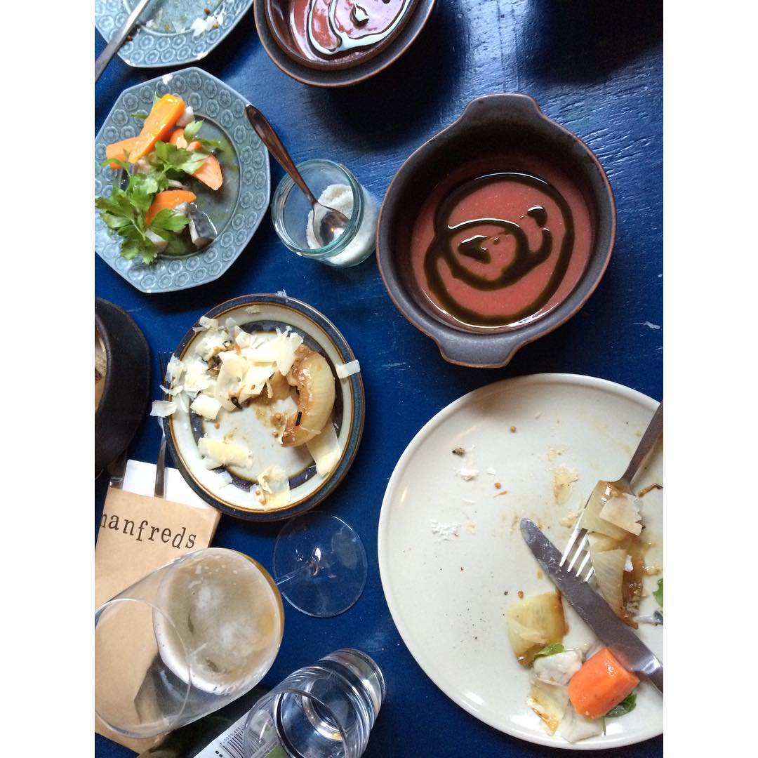 24 hours in copenhagen the best places to see stay eat and drink