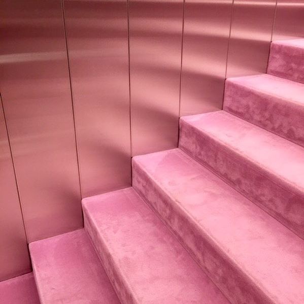 the-better-places-x-24-hours-in-copenhagen-normanncph