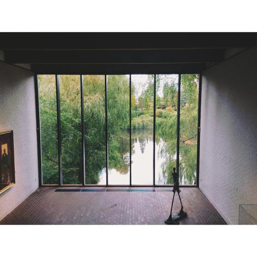 the-better-places-x-24-hours-in-copenhagen2