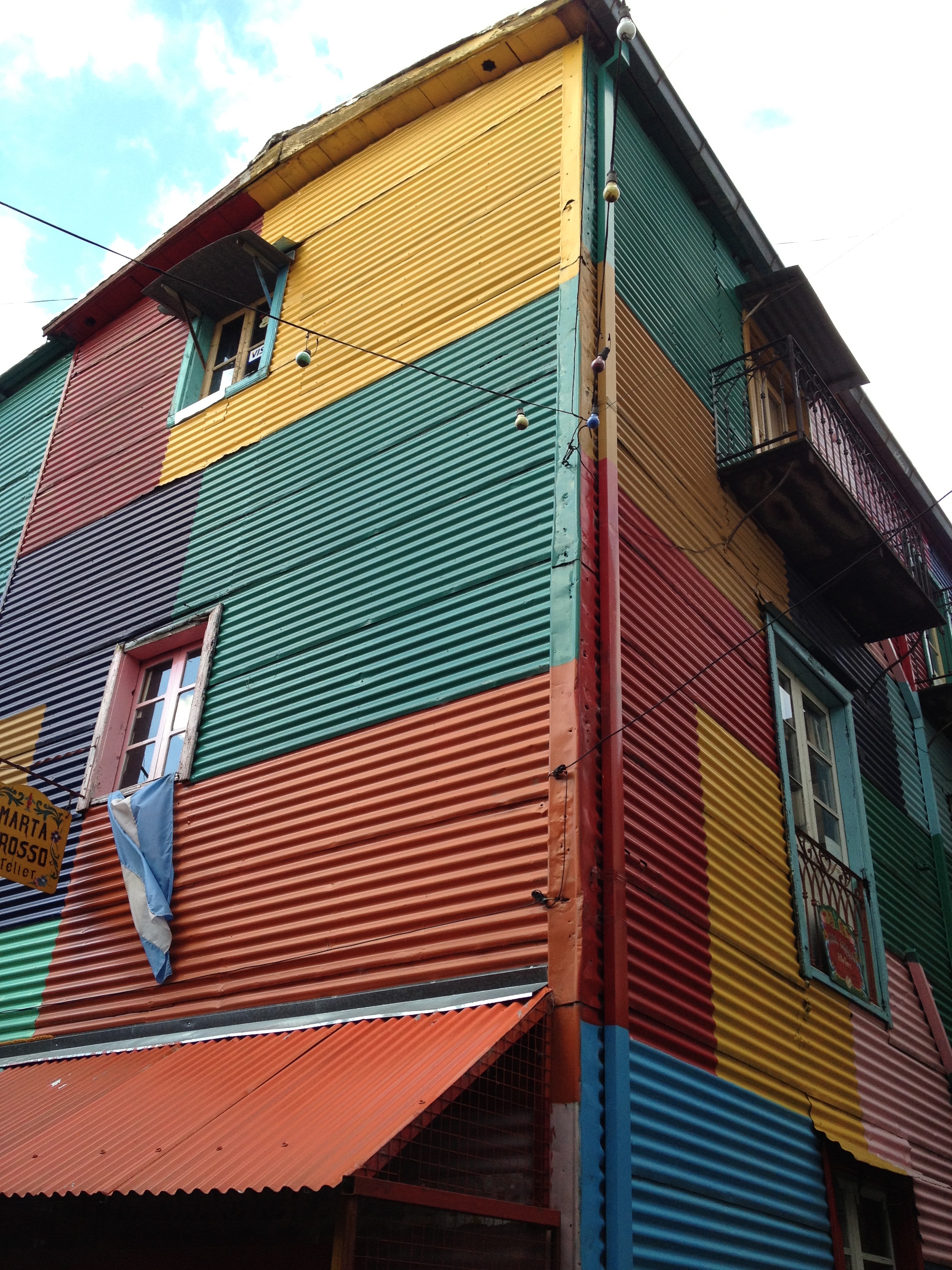 thebetterplaces_laboca_buenosaires.JPG