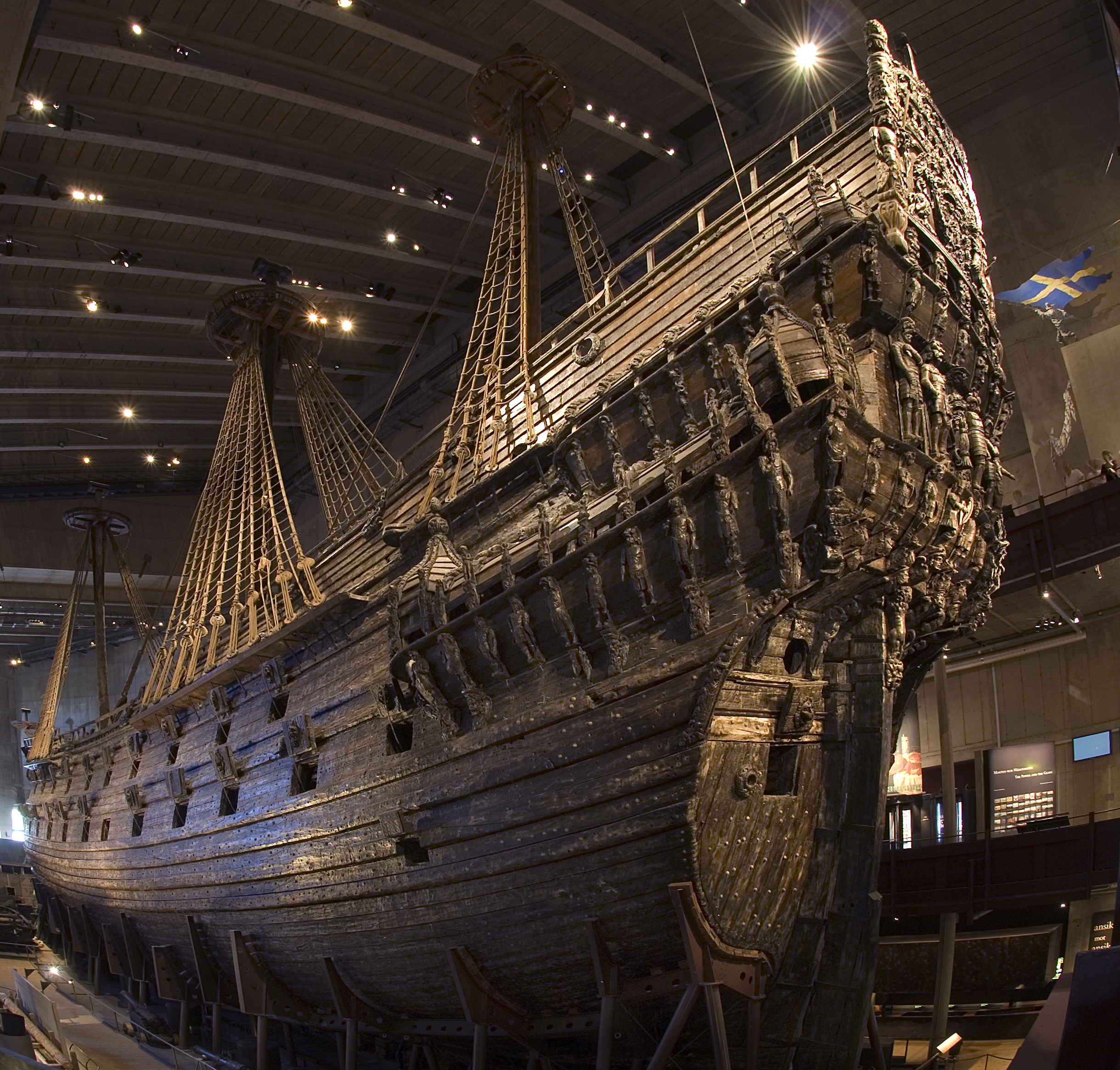 Vasamuseum_thebetterplaces.jpeg