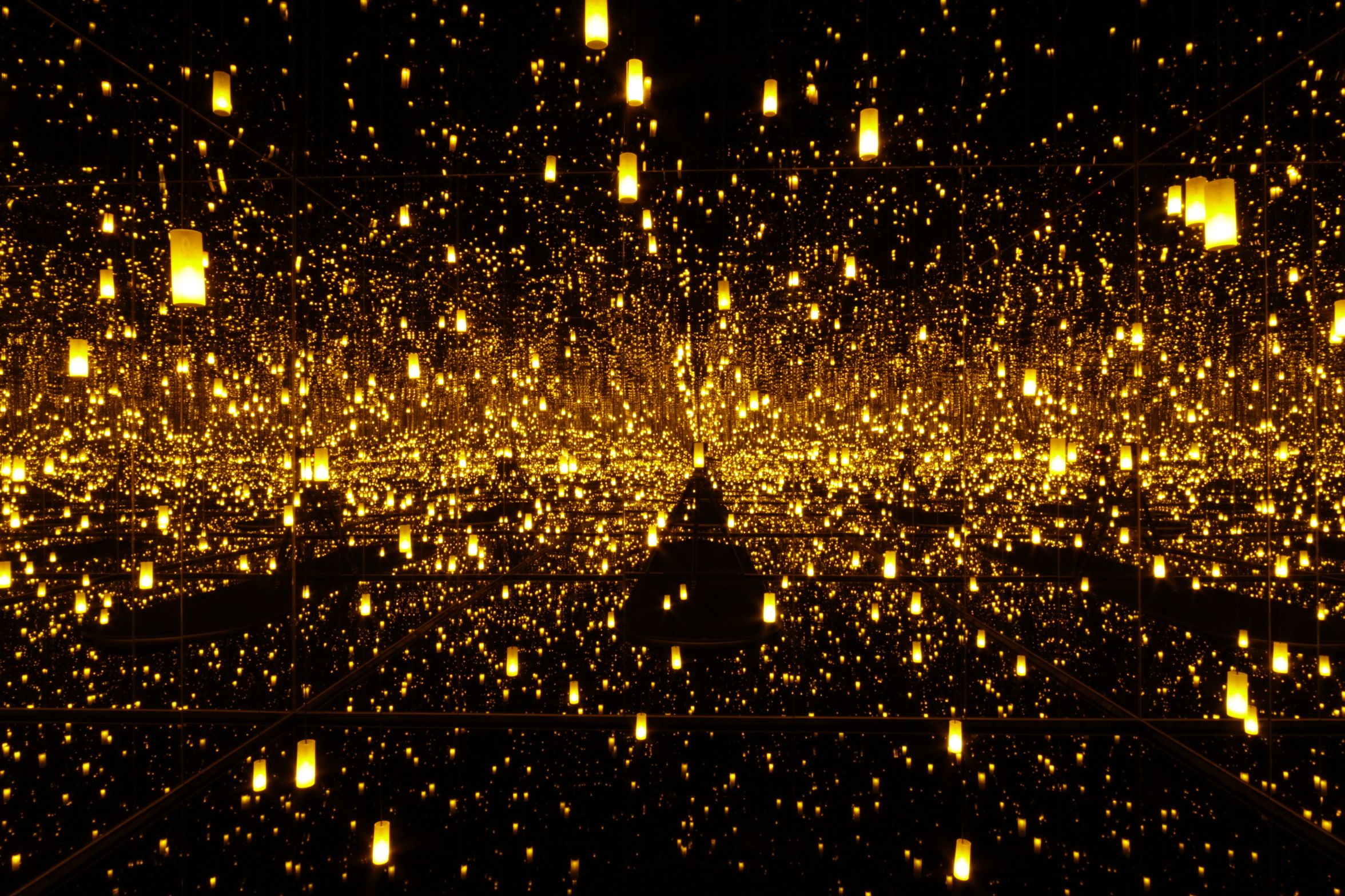Kusama-IMR-Aftermath_of_Obliteration_of_Eternity.jpg
