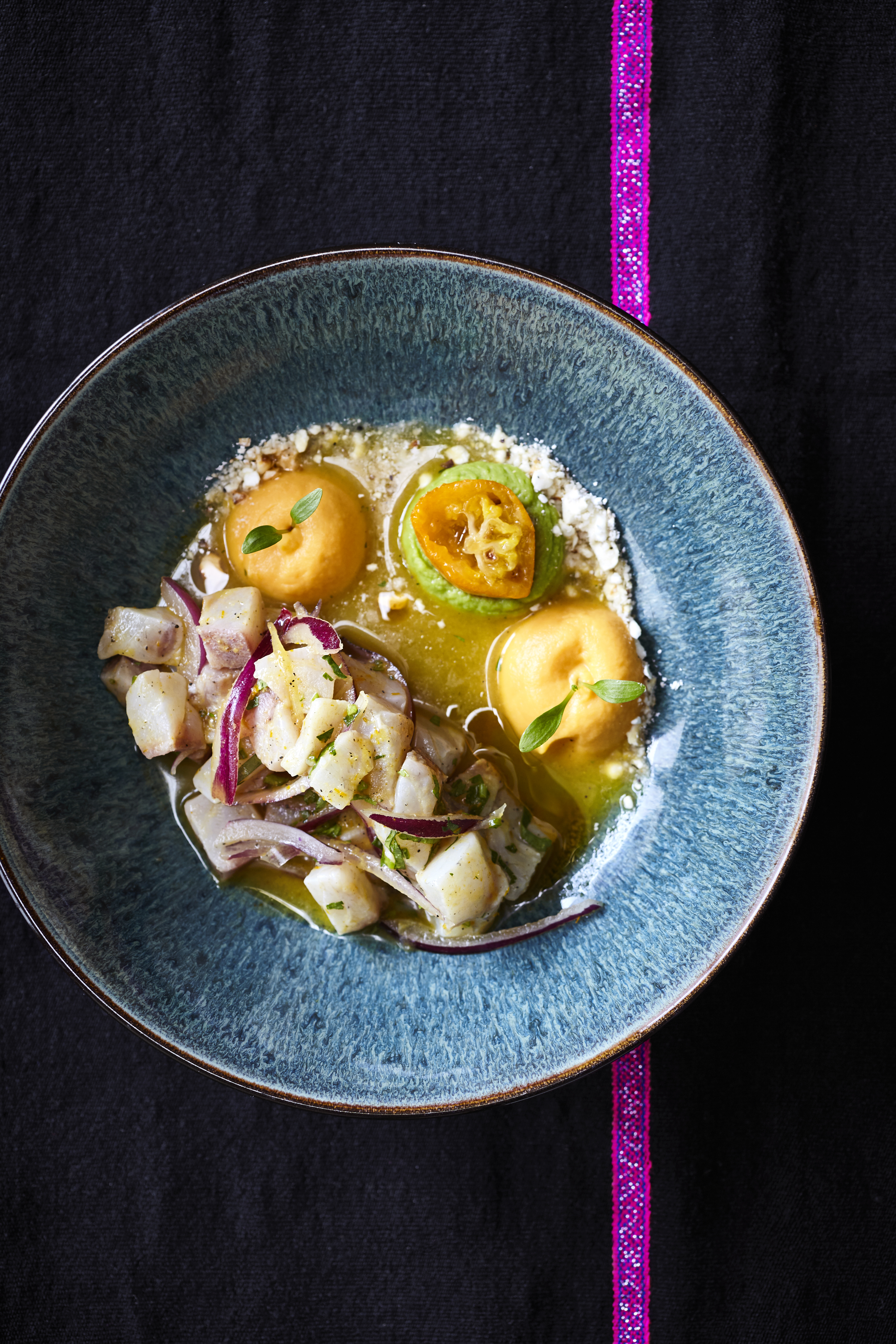 the-better-places_cantina-popular_hamburg