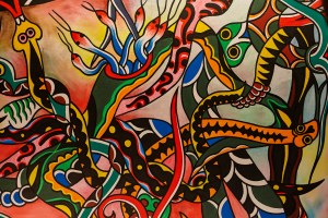 the-better-places_cantina-popular_hamburg