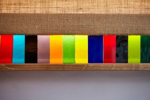 the-better-places_cantina-popular_hamburg