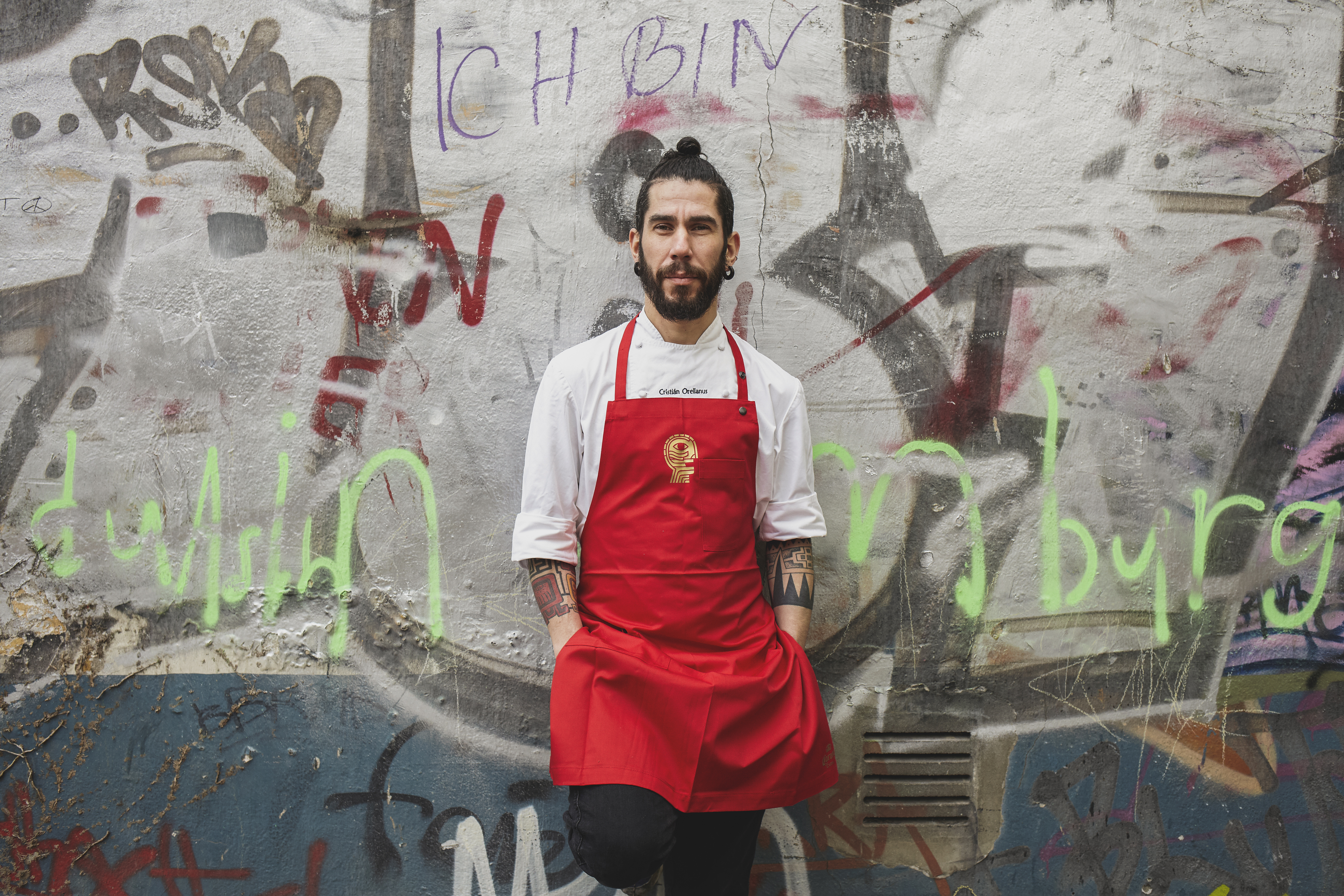 the-better-places_cantina-popular_hamburg