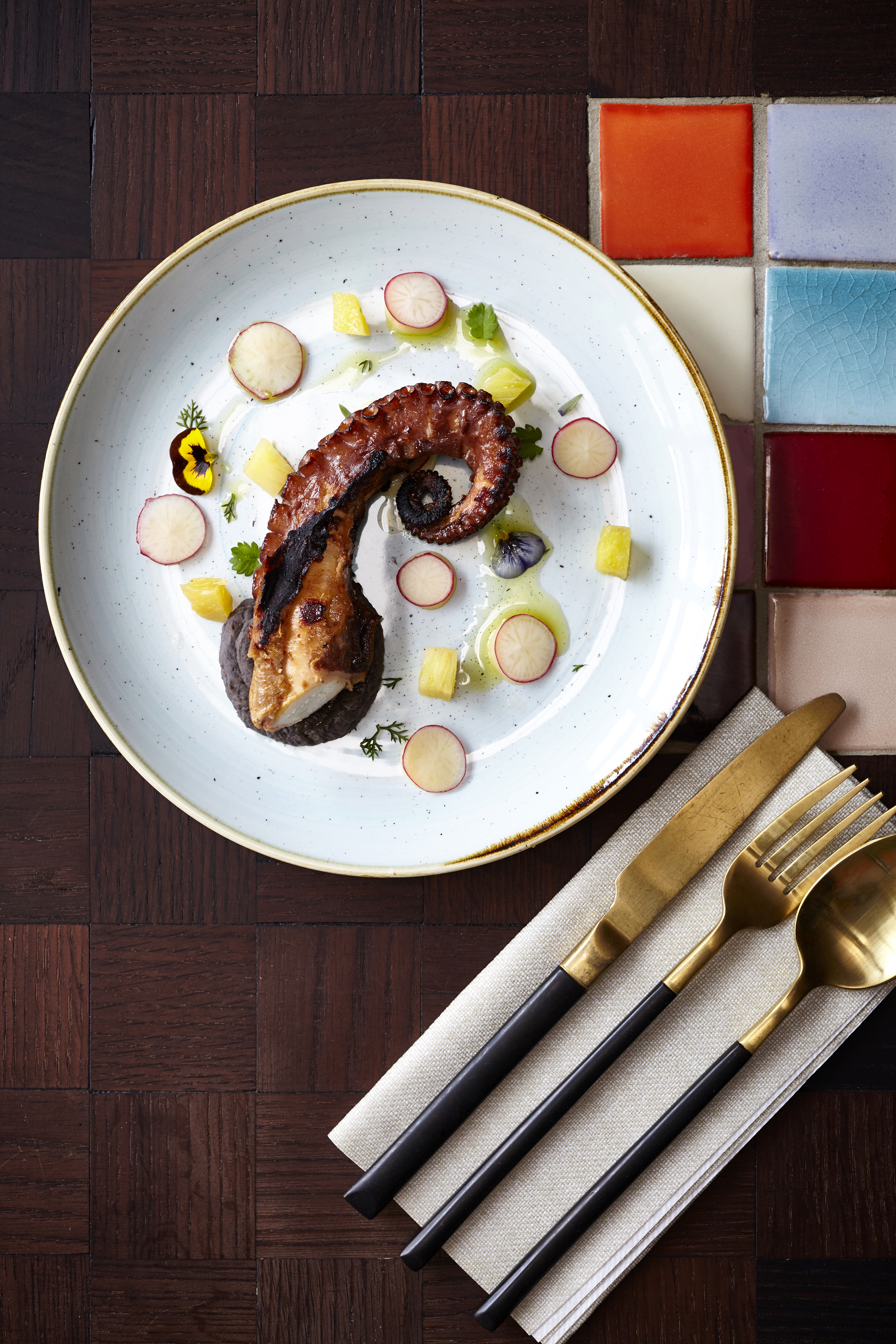 the-better-places_cantina-popular_hamburg