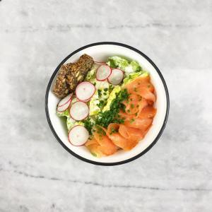 The Better Places best breakfast spots in Hamburg Nord Coast Coffee Roastery Was wir wirklich lieben Brüder Lund Balz und Balz