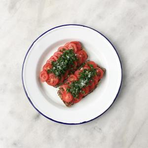 The Better Places best breakfast spots in Hamburg Nord Coast Coffee Roastery Was wir wirklich lieben Brüder Lund Balz und Balz