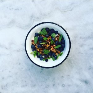 The Better Places best breakfast spots in Hamburg Nord Coast Coffee Roastery Was wir wirklich lieben Brüder Lund Balz und Balz