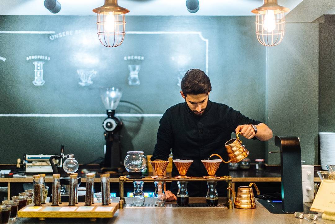 The_Better_Places_best_breakfast_Hamburg_Nord_coast_coffee_roastery3