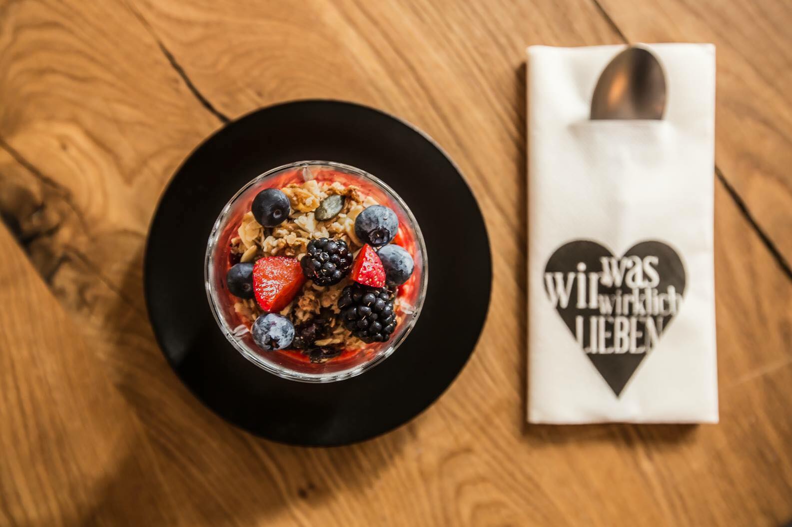 The_Better_Places_best_breakfast_Hamburg_Was_wir_wirklich_lieben