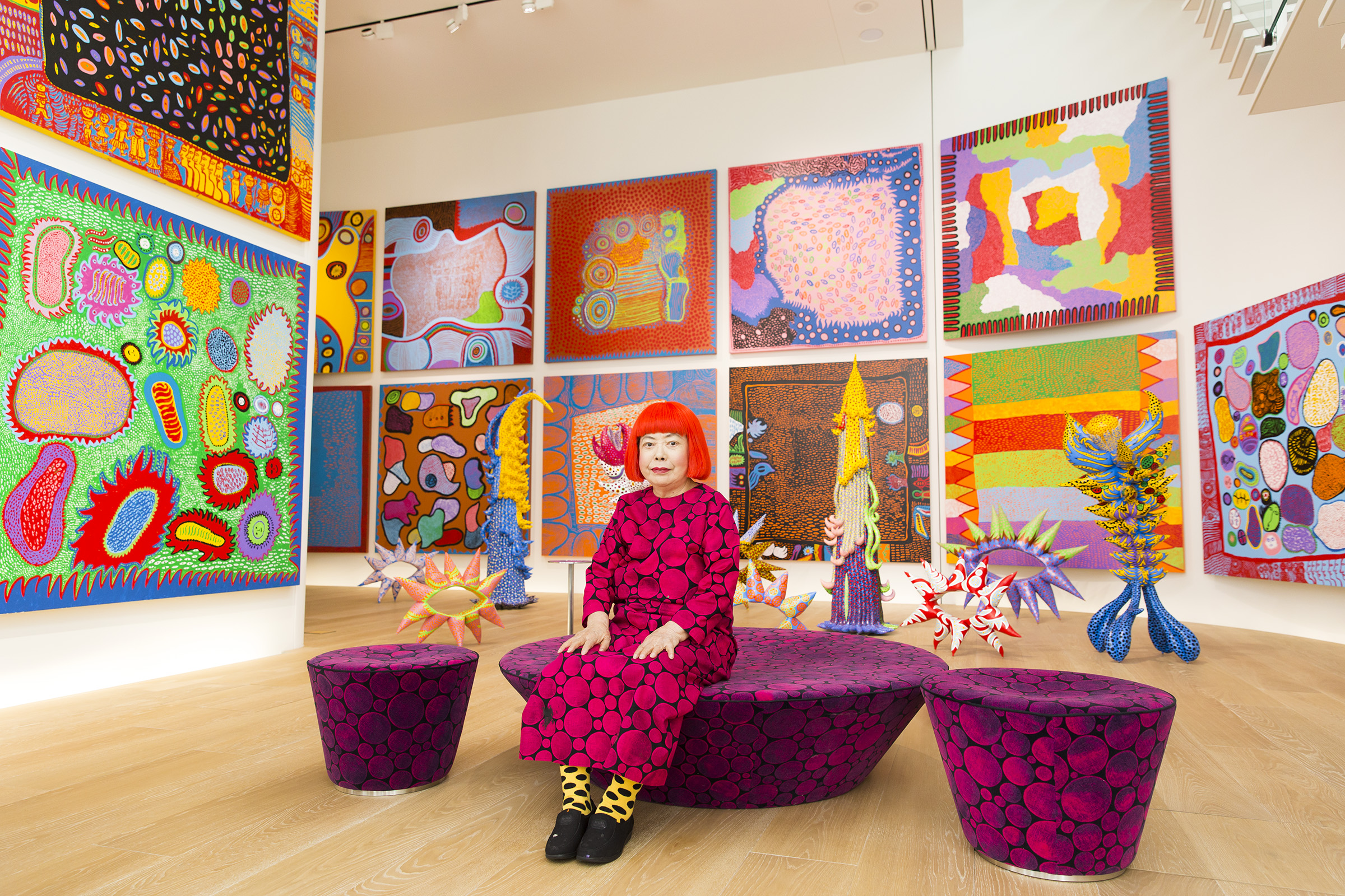 yayoikusama-thebetterplaces.jpg