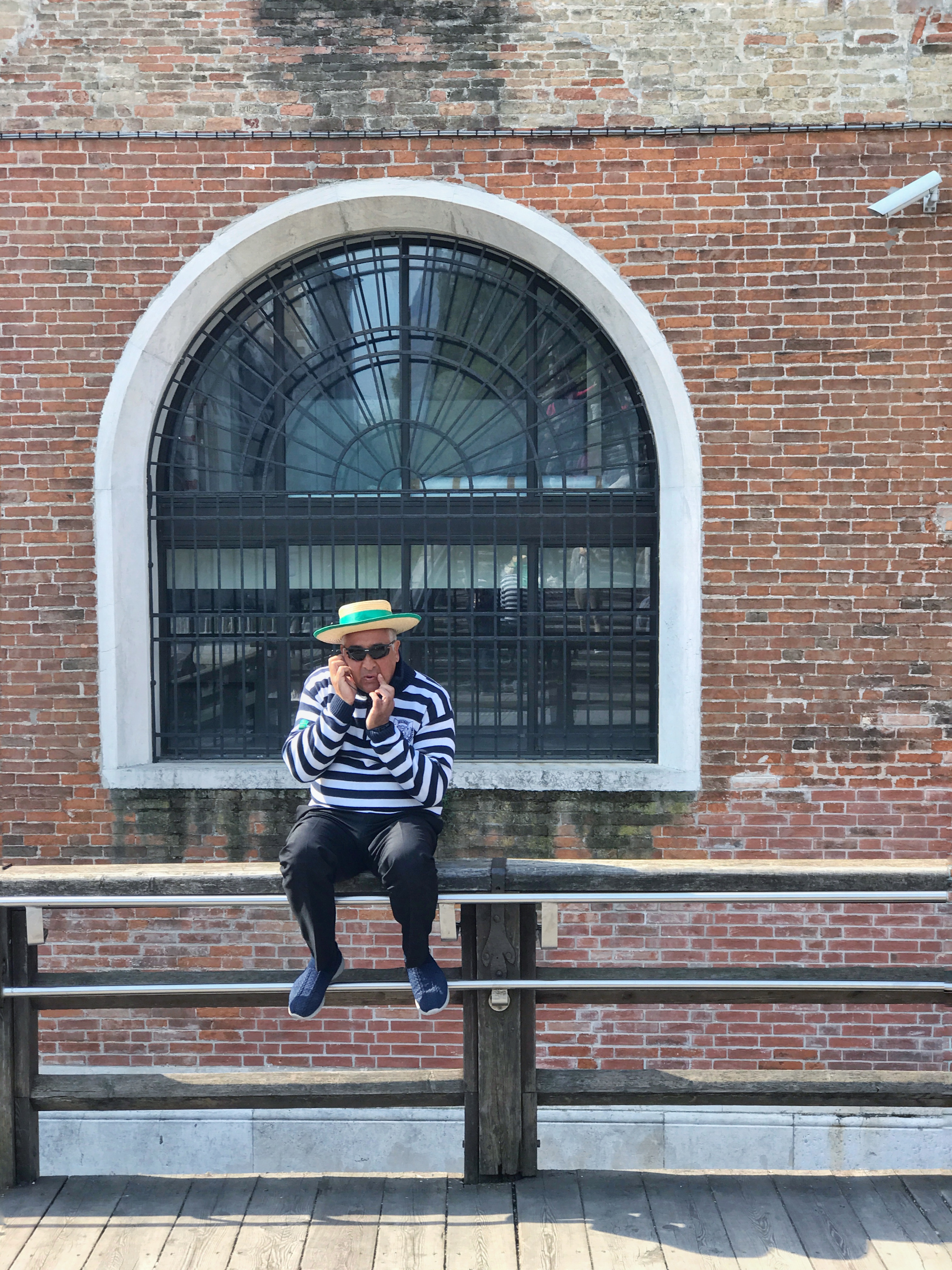 24-hours-in-Venice_The-better-places1