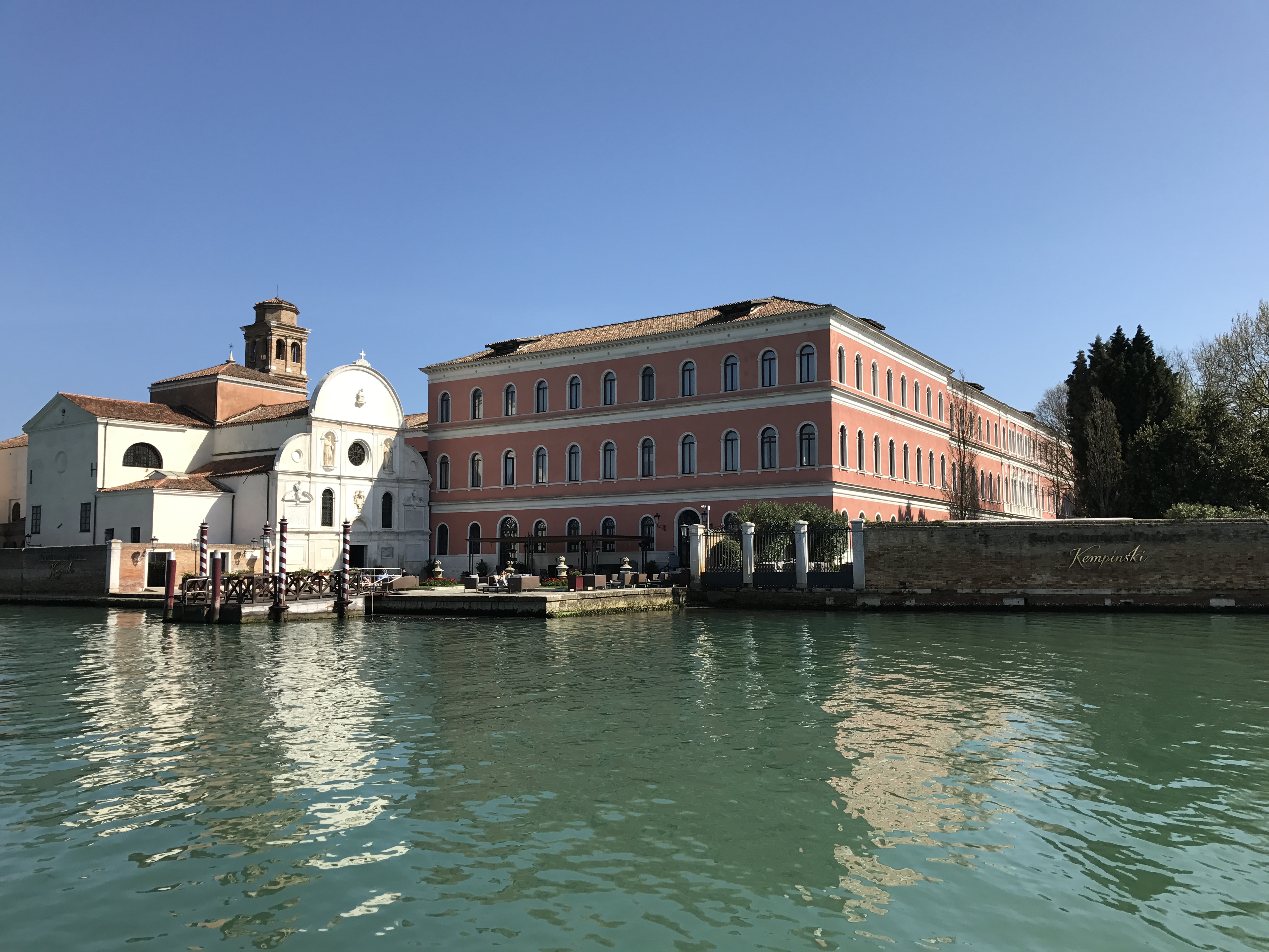 24-hours-in-Venice_The-better-places10